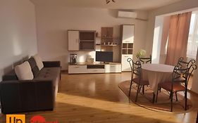 Apartament Unirii Belvedere
